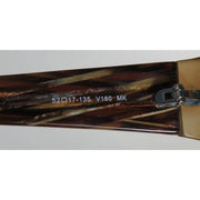 ModaFrames Vera Wang V160 Eyeglasses Eyeglasses