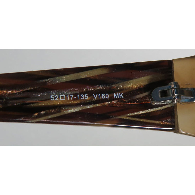 ModaFrames Vera Wang V160 Eyeglasses Eyeglasses