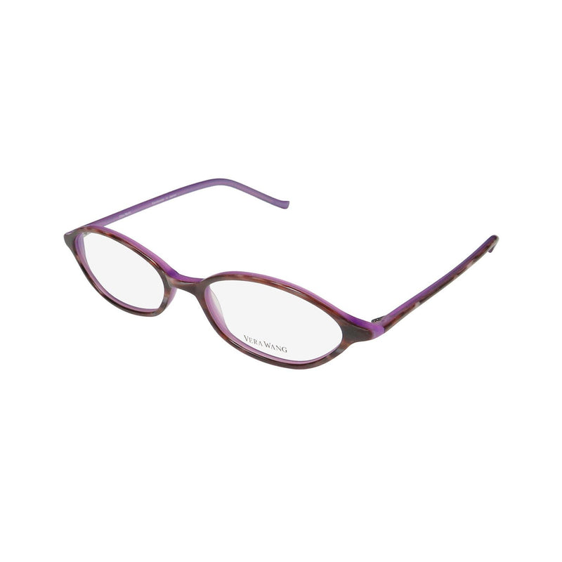 ModaFrames Vera Wang V128 Eyeglasses Eyeglasses