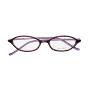 ModaFrames Vera Wang V128 Eyeglasses Eyeglasses