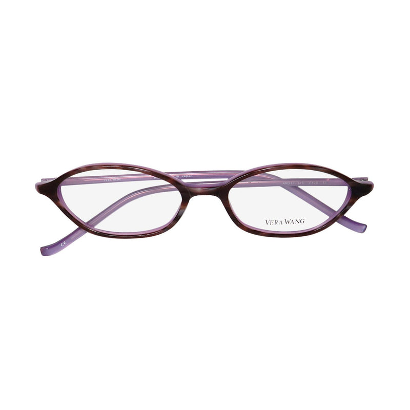 ModaFrames Vera Wang V128 Eyeglasses Eyeglasses