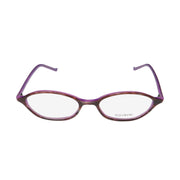 ModaFrames Vera Wang V128 Eyeglasses Eyeglasses