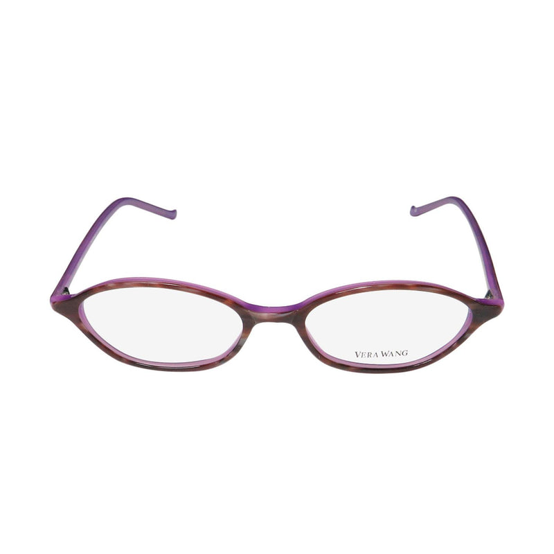 ModaFrames Vera Wang V128 Eyeglasses Eyeglasses