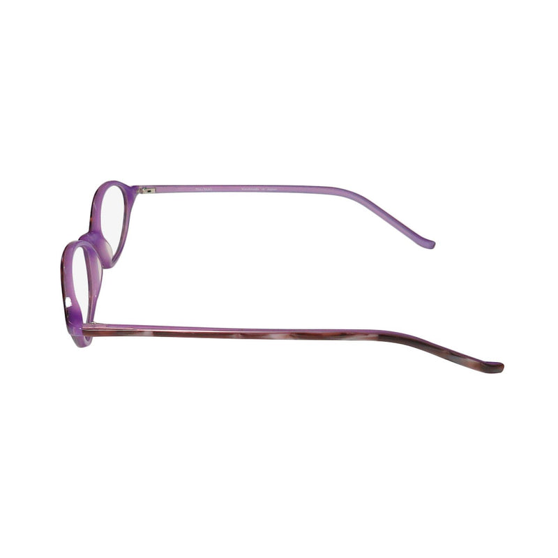 ModaFrames Vera Wang V128 Eyeglasses Eyeglasses