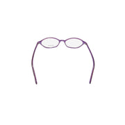 ModaFrames Vera Wang V128 Eyeglasses Eyeglasses