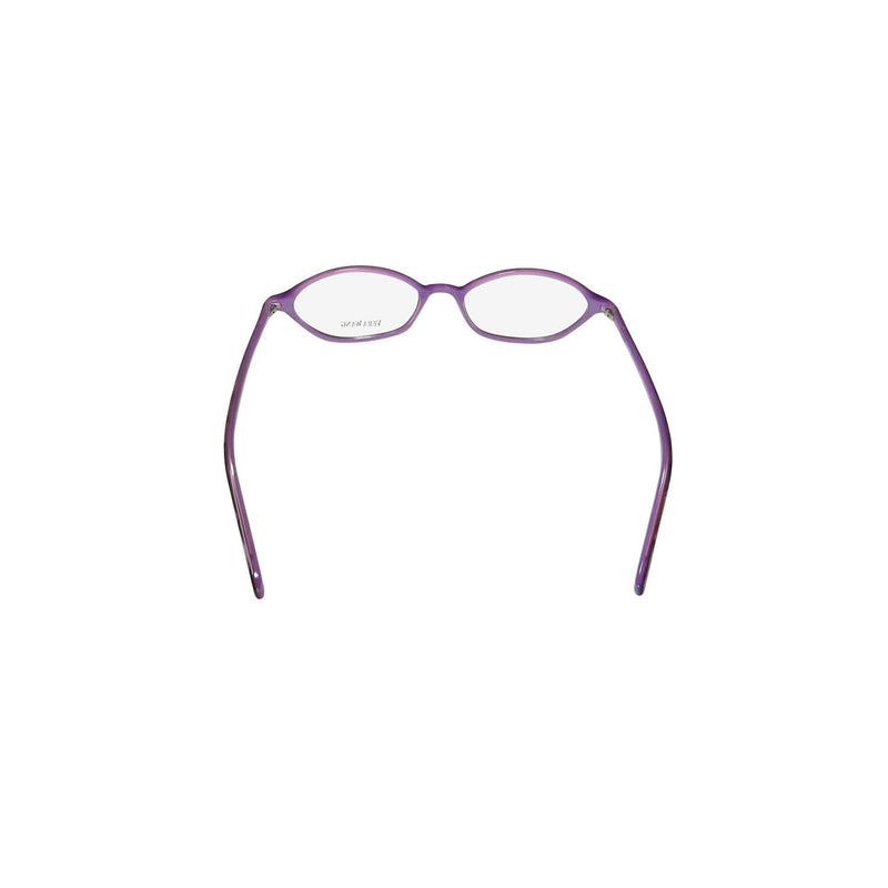 ModaFrames Vera Wang V128 Eyeglasses Eyeglasses