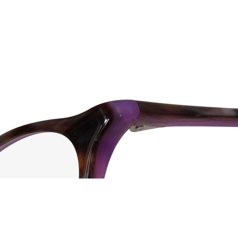 ModaFrames Vera Wang V128 Eyeglasses Eyeglasses