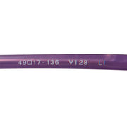 ModaFrames Vera Wang V128 Eyeglasses Eyeglasses