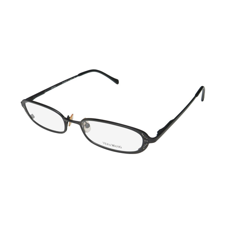 ModaFrames Vera Wang V154 Eyeglasses Eyeglasses