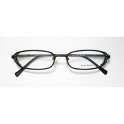 ModaFrames Vera Wang V154 Eyeglasses Eyeglasses