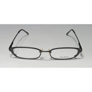 ModaFrames Vera Wang V154 Eyeglasses Eyeglasses
