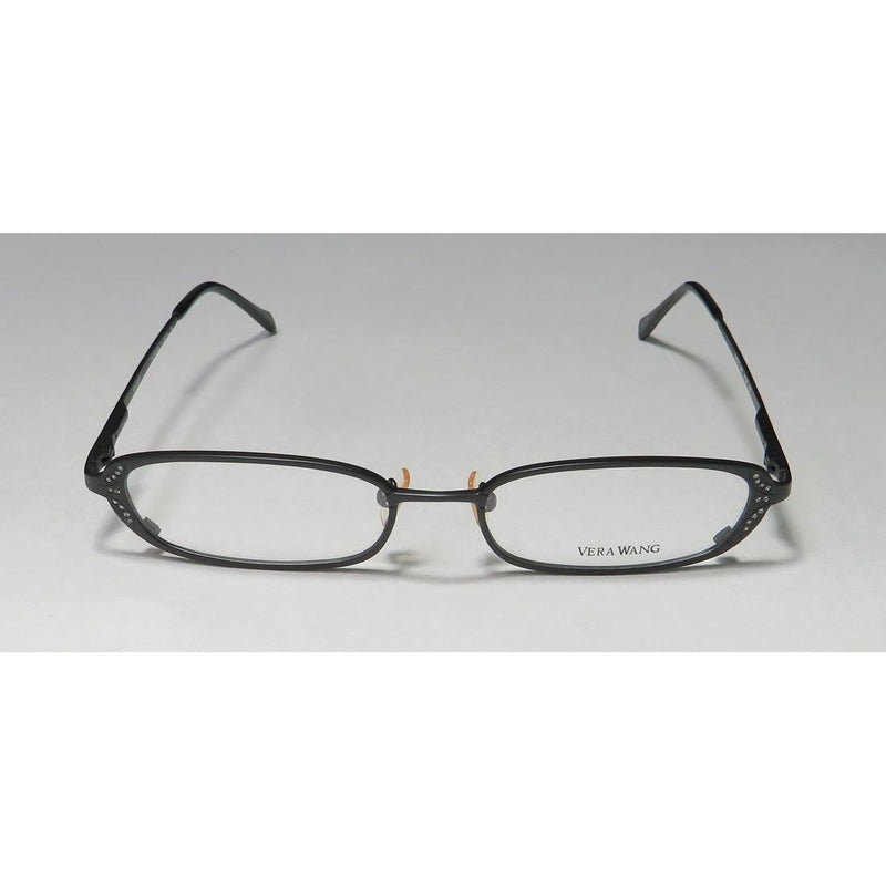 ModaFrames Vera Wang V154 Eyeglasses Eyeglasses