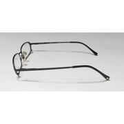 ModaFrames Vera Wang V154 Eyeglasses Eyeglasses