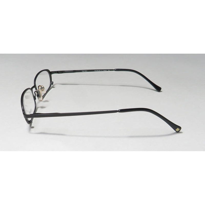 ModaFrames Vera Wang V154 Eyeglasses Eyeglasses