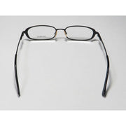 ModaFrames Vera Wang V154 Eyeglasses Eyeglasses