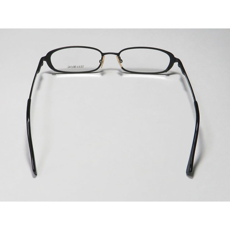 ModaFrames Vera Wang V154 Eyeglasses Eyeglasses