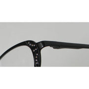 ModaFrames Vera Wang V154 Eyeglasses Eyeglasses