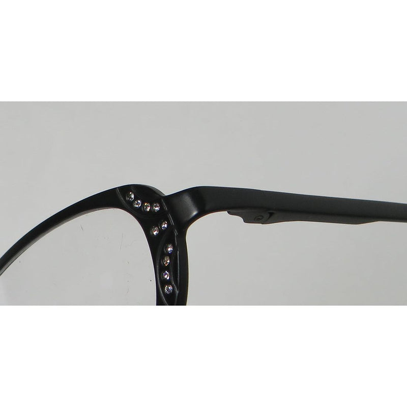ModaFrames Vera Wang V154 Eyeglasses Eyeglasses