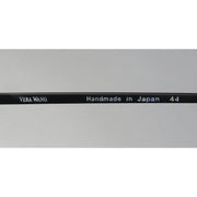 ModaFrames Vera Wang V154 Eyeglasses Eyeglasses