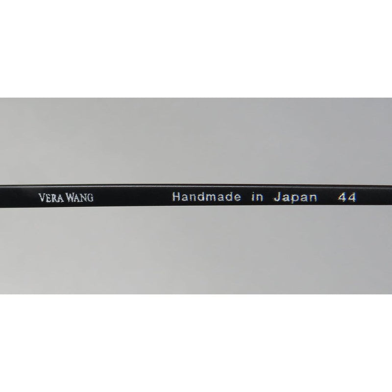 ModaFrames Vera Wang V154 Eyeglasses Eyeglasses