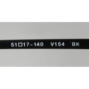 ModaFrames Vera Wang V154 Eyeglasses Eyeglasses