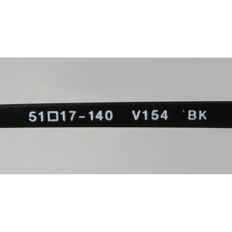 ModaFrames Vera Wang V154 Eyeglasses Eyeglasses