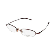 ModaFrames Vera Wang V32 Eyeglasses Eyeglasses