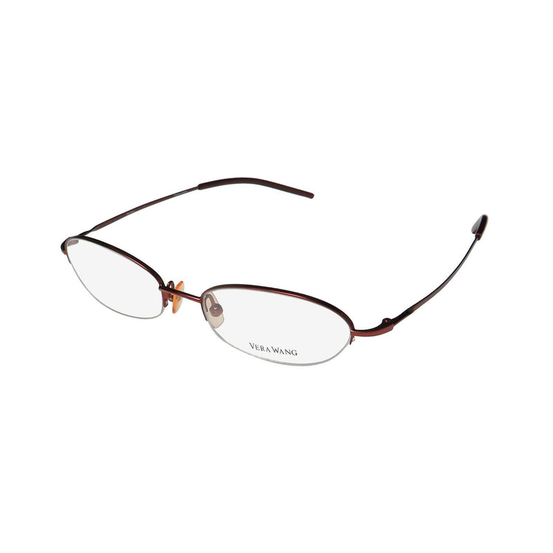 ModaFrames Vera Wang V32 Eyeglasses Eyeglasses