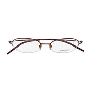 ModaFrames Vera Wang V32 Eyeglasses Eyeglasses
