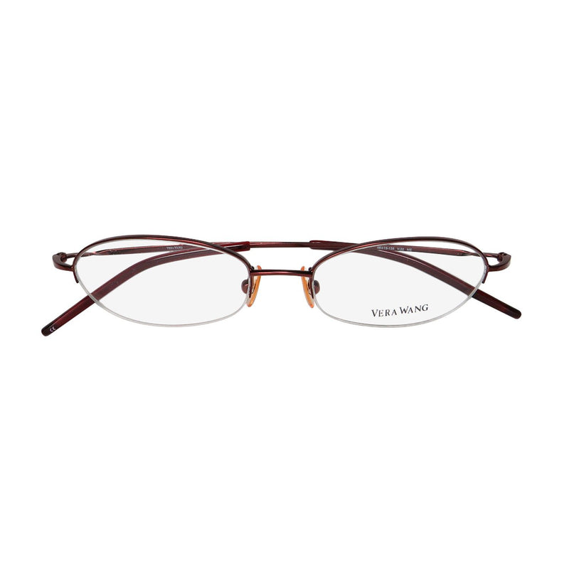ModaFrames Vera Wang V32 Eyeglasses Eyeglasses