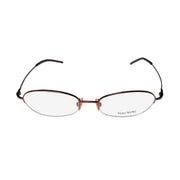 ModaFrames Vera Wang V32 Eyeglasses Eyeglasses