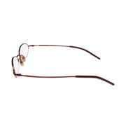 ModaFrames Vera Wang V32 Eyeglasses Eyeglasses