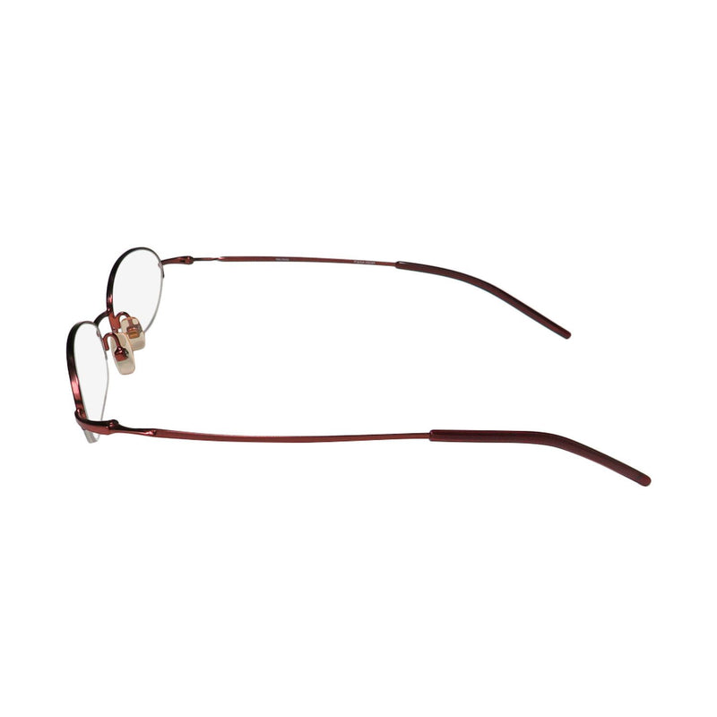 ModaFrames Vera Wang V32 Eyeglasses Eyeglasses