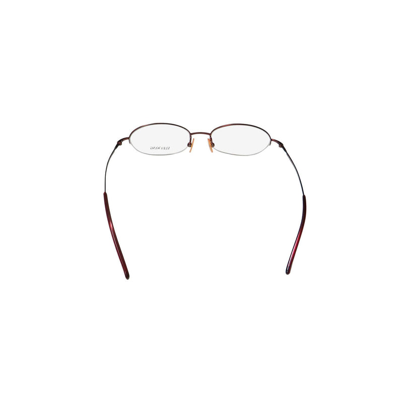 ModaFrames Vera Wang V32 Eyeglasses Eyeglasses