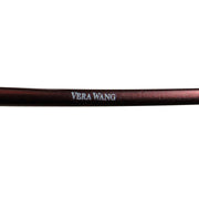 ModaFrames Vera Wang V32 Eyeglasses Eyeglasses