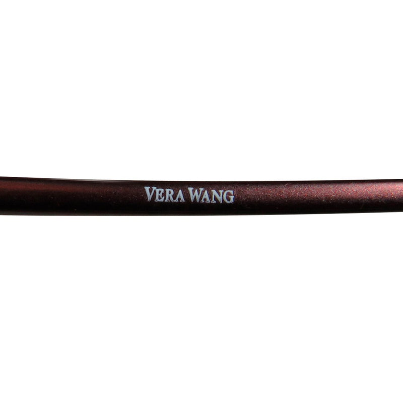 ModaFrames Vera Wang V32 Eyeglasses Eyeglasses