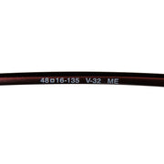 ModaFrames Vera Wang V32 Eyeglasses Eyeglasses