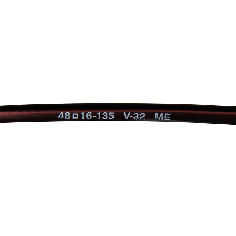 ModaFrames Vera Wang V32 Eyeglasses Eyeglasses