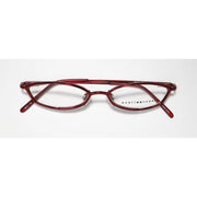 ModaFrames Scott Harris 181a Eyeglasses Eyeglasses