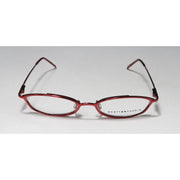 ModaFrames Scott Harris 181a Eyeglasses Eyeglasses