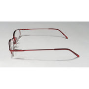 ModaFrames Scott Harris 181a Eyeglasses Eyeglasses