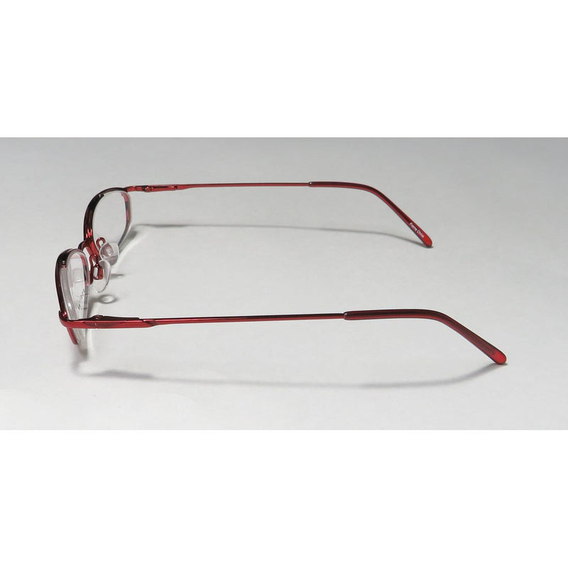 ModaFrames Scott Harris 181a Eyeglasses Eyeglasses