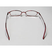 ModaFrames Scott Harris 181a Eyeglasses Eyeglasses