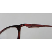 ModaFrames Scott Harris 181a Eyeglasses Eyeglasses