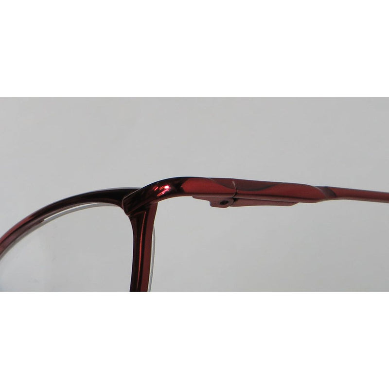 ModaFrames Scott Harris 181a Eyeglasses Eyeglasses