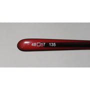 ModaFrames Scott Harris 181a Eyeglasses Eyeglasses