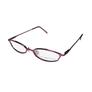 ModaFrames Scott Harris 181a Eyeglasses Eyeglasses