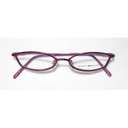 ModaFrames Scott Harris 181a Eyeglasses Eyeglasses