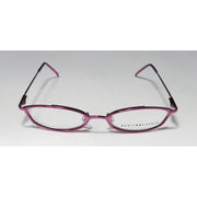 ModaFrames Scott Harris 181a Eyeglasses Eyeglasses