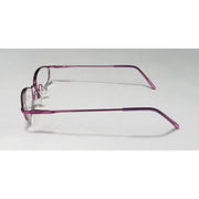 ModaFrames Scott Harris 181a Eyeglasses Eyeglasses
